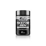 Core Champs Testro Gen Testosterone Booster