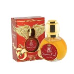 Ameera - Luxury Concentrated Perfume Oil 15ml (unisex)