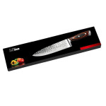 20cm Chef Knife | Chef Knife Professional | Chef Knife 8 Inches