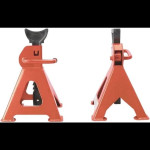 Jack Stand 6 Ton