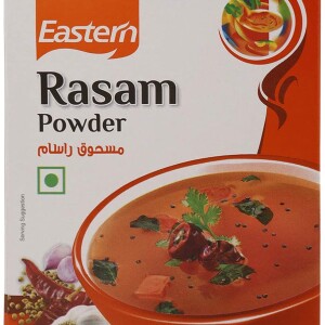 Eastern Rasam Masala -
