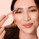 EcoTools Eye Enhancing Duo Makeup Brush Set