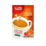 Hans Ezogelin Instant Soup In Sachets