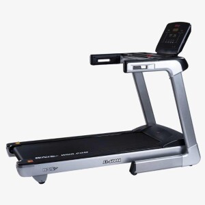 NR- Home Use 3.0HP Treadmill F1-6000A