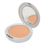 MAROOF Three Way Cake Wet and Dry Compact Foundation 06 Beige