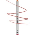 MAROOF Soft Eye and Lip Liner Pencil M22 Cotton Candy Cotton Candy