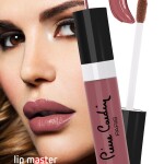 Pierre Cardin Paris Lip Master Liquid Lipstick 7ml