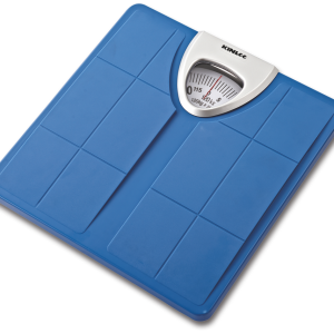 Personal Bathroom Weighting Scale | MF-0298