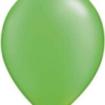 Pastel Green Balloons 12 inch  40 pcs Latex Green Party Balloons Baby Shower Anniversary Birthday Helium Balloons Green Birthday Balloons