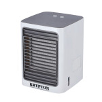 Portable Mini Air Cooler Krypton KNAC6309