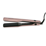 Krypton Ceramic Hair Straighteners | Easy Pro-Slim Hair Straightener |Max Temperature 230C | 42W, 360 Swivel Cord and Hang Loop