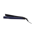 Krypton 2-in-1 Hair Dryer and Hair Straightener- KNHF5408| 2 Speed and 2 Heat Setting, Cool Shot Function, ON/OFF Switch