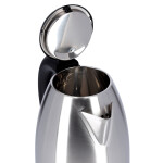 Stainless Steel Electric Kettle | 1.8 L | 1500 W