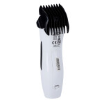 Krypton Rechargeable Trimmer- KNTR5294| Hair And Beard Trimmer With High Capacity And Continuous Working Up to 45 Minutes