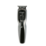 Beard Trimmer 11 in 1 Hair Clipper Professional Grooming Kit KNTR6041 Krypton
