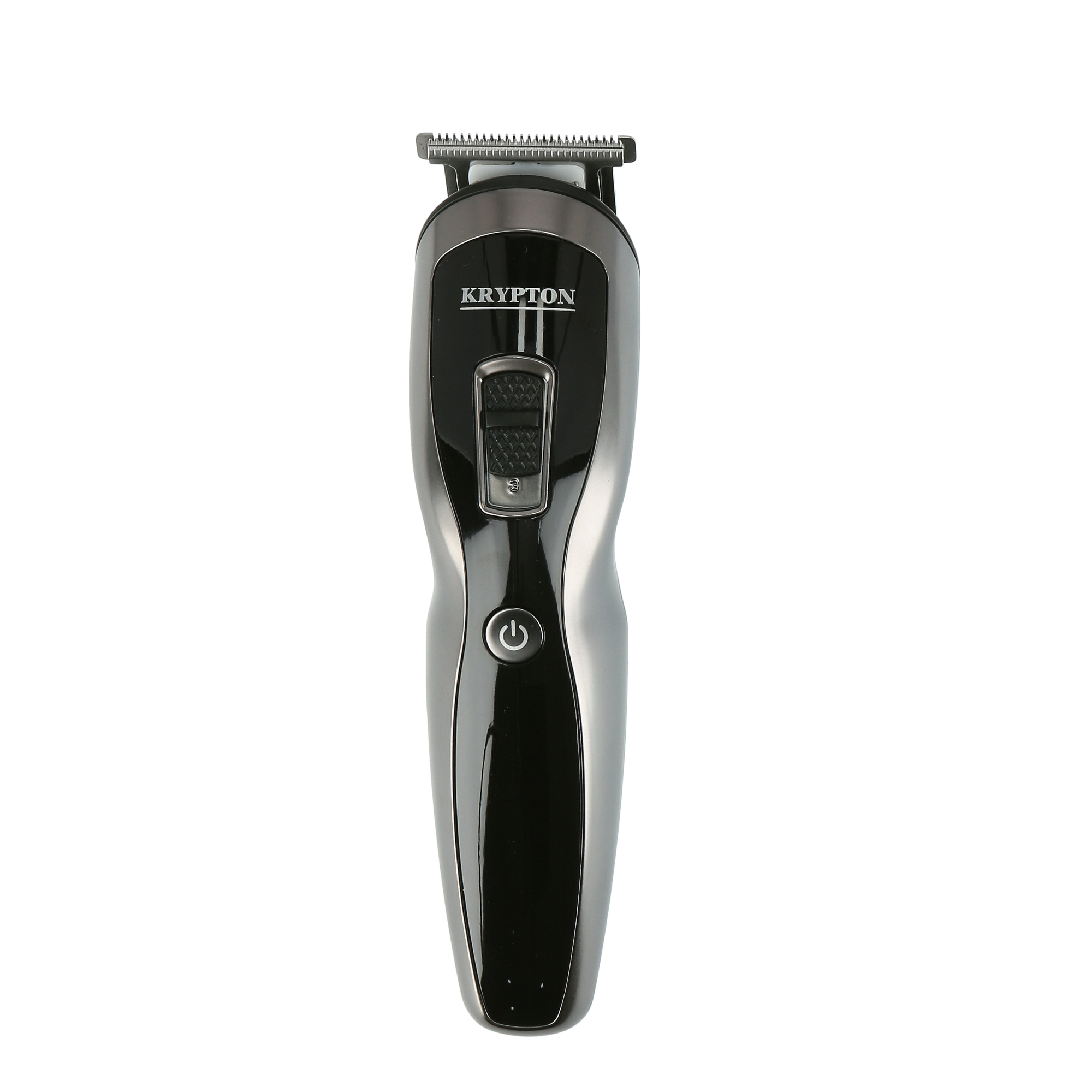 Beard Trimmer 11 in 1 Hair Clipper Professional Grooming Kit KNTR6041 Krypton