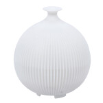 Krypton 3-In-1 Aroma Humidifier- KNUH6376| 500 ML, Ultrasonic Vibration Atomization, Humidification And Aroma Therapy