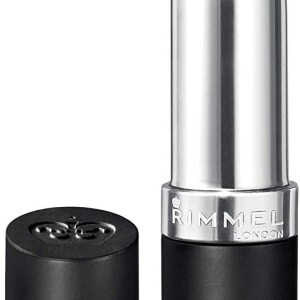 Rimmel Kate Moss Lasting Finish Lipstick 16