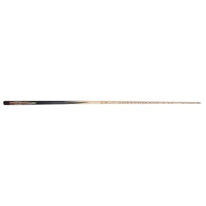 Jointed Billiard House Cheap Snooker Cue Stick | MF-0085