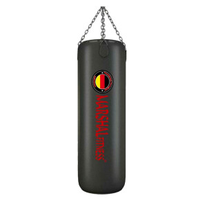 Punching Bag - Boxing Bag 80cm - MFSL-0130
