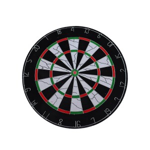 Dart Board Excellent Indoor Game and Party Games Darts for Children and Adults | MF-0232