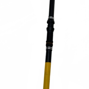 Fishing Rod MF-0259