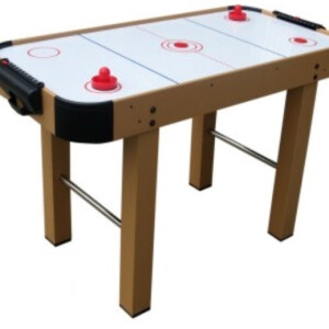 Wooden Air Hockey Game Table MF-3064