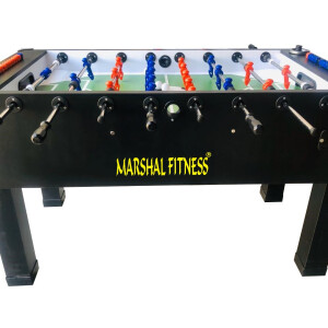 Soccer Table MF-4069