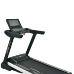Top Quality Treadmill - 6.0hp Horse Power with Max user weight  160kgs  | MF-4295-10.1TV