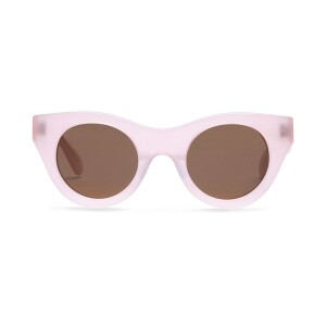 Women's Aries Sunglasses