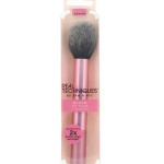 Blush Brush Pink/Black