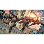 Tekken 7 (Intl Version) - Fighting - PlayStation 4 (PS4)
