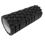 Exercise Foam Roller 32 x 14cm