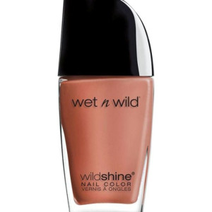 Wildshine Nail Color Casting Call
