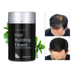Hair Building Fibers 22grams