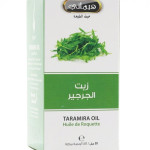 Live Natural Taramira Oil 30ml