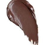 Dipbrow Pomade Chocolate