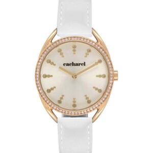 Women's Water Resistant Analog Watch CLD050S/1EB