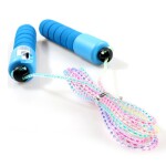 Skipping Rope For Kids 240g
