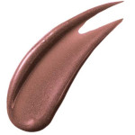 Universal Luminizer Lip Gloss Hot Chocolit