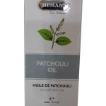 Multi Purpose Patchouli Oil 30ml