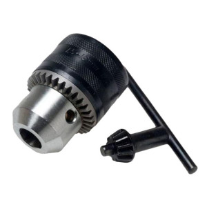 13Mm Drill Chuck With Key