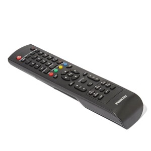 Remote for NTV3200SLED