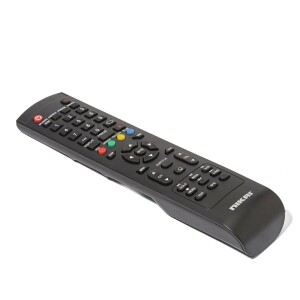 Remote for NTV3200SLED1