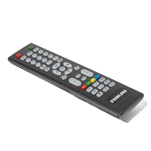 Remote for NTV3200SLEDT