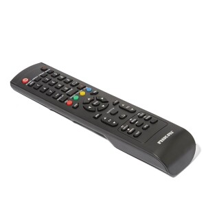 Remote for NTV3200SLEDT1
