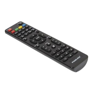 Remote for NTV4000CSLED Black/White/Yellow