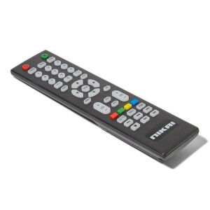 Remote for NTV4316LED1