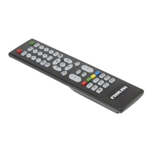 Remote for NTV5000SLED3 Black/White