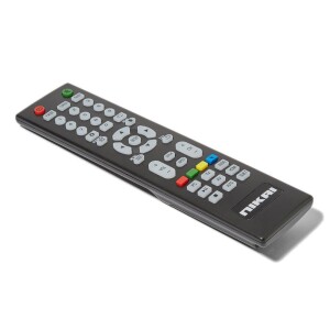Remote for NTV5000SLEDT